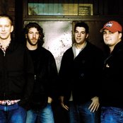 Hangnail - List pictures