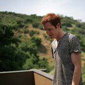 Active Child - List pictures