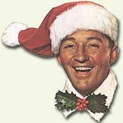 Bing Crosby - List pictures