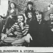 Utopia - List pictures