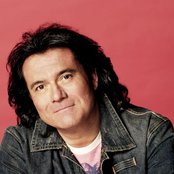 Andreas Martin - List pictures