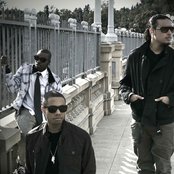 Revenge Of The Nerds - List pictures