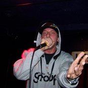 Copywrite - List pictures