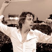 Razorlight - List pictures