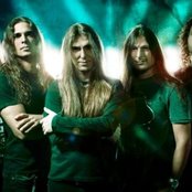 Angra - List pictures