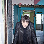 Marc Carroll - List pictures