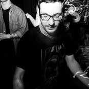 Marek Hemmann - List pictures