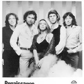 Renaissance - List pictures