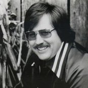 John Conlee - List pictures