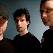 Pendulum - List pictures