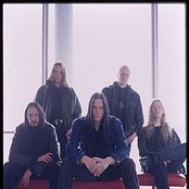 Sentenced - List pictures