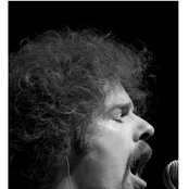 Luke Kelly - List pictures