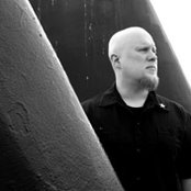 Assemblage 23 - List pictures