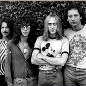 Stories - List pictures