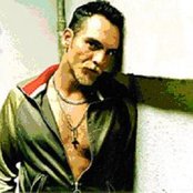 Lorca - List pictures