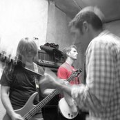 A Giant Dog - List pictures