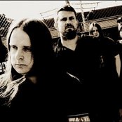 The Haunted - List pictures