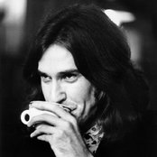 Ray Davies - List pictures