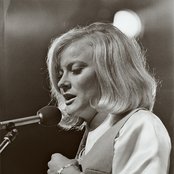 Monica Zetterlund - List pictures