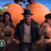 Sir Mixalot - List pictures