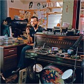 Eels - List pictures