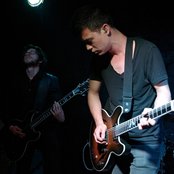 Sleepmakeswaves - List pictures