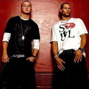 Dusouth - List pictures