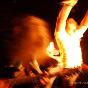 From A Second Story Window - List pictures