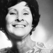 Irene Kral - List pictures