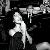 Tony Bennett & Lady Gaga - List pictures