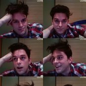 The Brobecks - List pictures