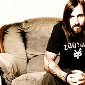 Wirtz - List pictures