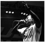 Deniro Farrar - List pictures