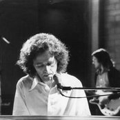 Gilbert Osullivan - List pictures