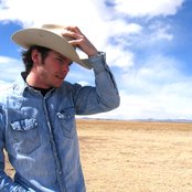 Granger Smith - List pictures