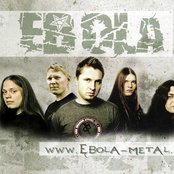 Ebola - List pictures