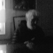 Ran Blake - List pictures