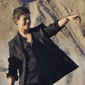 Kevin Borg - List pictures