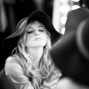 Alexz Johnson And Tyler Kyte - List pictures