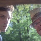 The Duke & The King - List pictures