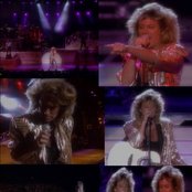 Eric Carman - List pictures