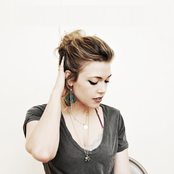 Rachel Platten - List pictures