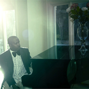 Big Boi - List pictures