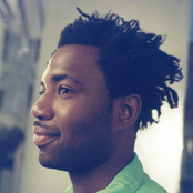Sampha - List pictures