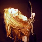 Great Kat - List pictures