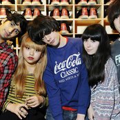 The History Of Apple Pie - List pictures