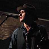 Todd Snider - List pictures