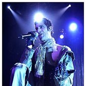 Perry Farrell - List pictures