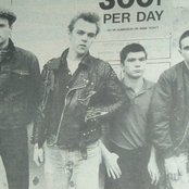 The Business - List pictures