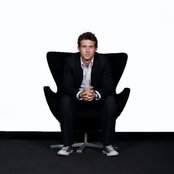 Jensen Reed - List pictures